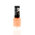 RIMMEL LONDON RITA ORA/RIMMEL LONDON NAIL POLISH 408- PEACHELLA 0.2 OZ (8 ML)