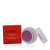 SHISEIDO/PAPERLIGHT CREAM EYE COLOR (VI304 SHOBU PURPLE) 0.21 OZ (6 ML)