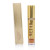STILA/PIXEL PERFECT CONCEALER TAN 2 0.20 OZ /5.54 ML