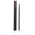 NARS/#51 WET DRY EYELINER BRUSH