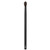 NARS/#22 BLENDING BRUSH