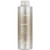 JOICO BLONDE LIFE/JOICO BRIGHTENING SHAMPOO 33.8 OZ (PK)
SHAMPOO 33.8 OZ X2