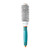 MOROCCANOIL/MOROCCANOIL CERAMIC 35 MM ROUND BRUSH (2 PK}
CERAMIC ROUND BRUSH X2