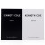KENNETH COLE FOR HER&HIM/SEAN JON SCENSATIONAL SCENTED CARDS
FOR HER AND HIM