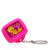 LOONEY TUNES TWEETY/FIRST AMERICAN BRANDS KEY CHAIN