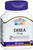 
21st Century DHEA 25 mg Capsules 90 EA