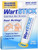 Wart Stick Maximum Strength 40% Salicylic Acid Solid-Stick Wart Remover 0.2 OZ