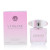 RIGHT CRYSTAL/VERSACE EDT SPRAY 1.0 OZ (W)