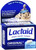 Lactaid Original Lactase Enzyme Supplement Caplets 120 EA