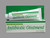 Perrigo Bacitracin First Aid Antibiotic Ointment Cream 500un/gm 30 gms