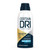 Certain Dri Prescription Strength Clinical Dry Spray Fresh Deodorant 4.2 oz