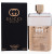 GUCCI GUILTY POUR FEMME/GUCCI EDT SPRAY 3.0 OZ (90 ML) (W) 