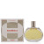 HERMES BARENIA/HERMES EDP REFILLABLE SPRAY 2.0 OZ (60 ML) (W)	