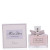 MISS DIOR/CH.DIOR EDP SPRAY 1.7 OZ (W)	