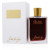 OIL FICTION/JULIETTE HAS A GUN EDP SPRAY 2.5 OZ (75 ML) (W)	