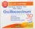 Boiron Oscillococcinum Quick-Dissolving Pellets 30 EA