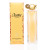 ORGANZA/GIVENCHY EDP SPRAY 3.3 OZ (W)	