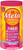 Metamucil 4-In-1 Fiber Powder Sugar-Free Berry 23.3 OZ