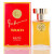 TOUCH/FRED HAYMAN EDT SPRAY 1.7 OZ (W)	
