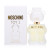 TOY 2/MOSCHINO EDP SPRAY 3.4 OZ (100 ML) (W)	