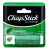 Chapstick Classic Spearmint 0.15oz (12 Pieces)