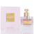 VALENTINO DONNA/VALENTINO EDP SPRAY 1.7 OZ (50 ML) (W)	
