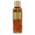 VICTORIA'S SECRETCOCONUT PSSON/VICTORIA'S SECRET FRAGRANCE MIST SP 8.4 OZ (25)	