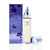 VIOLET EYES/ELIZABETH TAYLOR EDP SPRAY 3.3 OZ (W)	