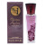 VIOLET NOIR/CHRISTINA AGUILERA EDP SPRAY 0.5 OZ (15 ML) (W)	