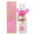 VIVA LA JUICY LA FLEUR/JUICY COUTURE EDT SPRAY 1.3 OZ (W)	