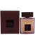 CAFE ROSE/TOM FORD EDP SPRAY 3.4 OZ (100 ML) (U)	