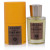 COLONIA INTENSA/ACQUA DI PARMA COLOGNE SPRAY 1.69 OZ (50 ML) (U)	