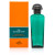EAU D'ORANGE VERTE/HERMES COLOGNE SPRAY 3.3 OZ (100 ML) (U)	