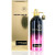 STARRY NIGHTS/MONTALE EDP SPRAY 3.3 OZ (100 ML) (U)
