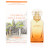 UN JARDIN SUR LA LAGUNE/HERMES EDT SPRAY 1.6 OZ (50 ML) (U)	
