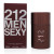 212 SEXY MEN/CAROLINA HERRERA EDT SPRAY 1.7 OZ (M)	