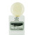 CREED AVENTUS/CREED SOAP 5.0 OZ (150 ML) (M)	