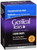 GenTeal Tears Lubricant Eye Drops PF 36ct