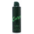 CURVE FOREST WOODS/LIZ CLAIBORNE DEODORANT & BODY SPRAY 6.0 OZ (170 ML) (M)	