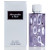 FIRST INSTINCT EXTREME/ABERCROMBIE EDP SPRAY 1.7 OZ (50 ML) (M)	