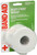 BAND-AID Hurt-Free Wrap 2 in x 2.3 yd 2.3 YD