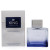 KING OF SEDUCTION/ANTONIO BANDERAS EDT SPRAY 3.4 OZ (100 ML) (M)	