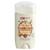 Old Spice GentleMan’s Brown Sugar + Cocoa Butter Deodorant 3oz