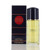 OPIUM MEN/YSL EDT SPRAY 3.3 OZ (M)	