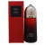 PASHA EDITION NOIRE SPORT/CARTIER EDT SPRAY 5.0 OZ (150 ML) (M)	