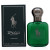 POLO/RALPH LAUREN COLOGNE SPRAY INTENSE 2.0 OZ (60 ML) (M)	
