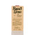 ROYALL LYME/ROYALL FRAGRANCES ALL PURPOSE LOTION SPRAY 4.0 OZ (M)	