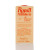 ROYALL MANDARIN ORANGE/ROYALL FRAGRANCES ALL PURPOSE LOTION SPRAY 4.0 OZ	