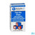 Reliable-1 Poly-Vita Drops For Infants and Toddlers Natural Fruit 50 ML 