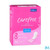 Carefree Liners Regular Unscented 54 EA